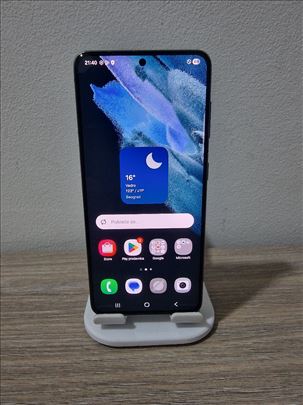 Samsung Galaxy s21 