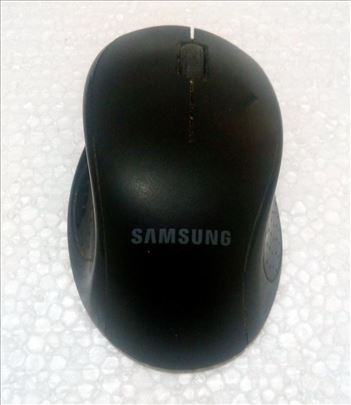 Samsung mis (poluispravan)