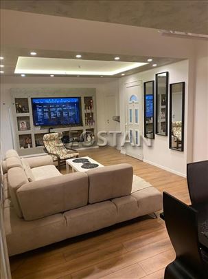 Širi centar - Kaludjerica #64962