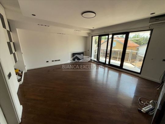 Siri centar-Vozdovac ID#91404