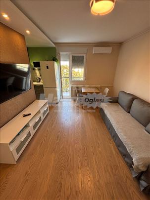 Stan Pozeska kod pijace