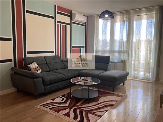 + Savski venac sf 32