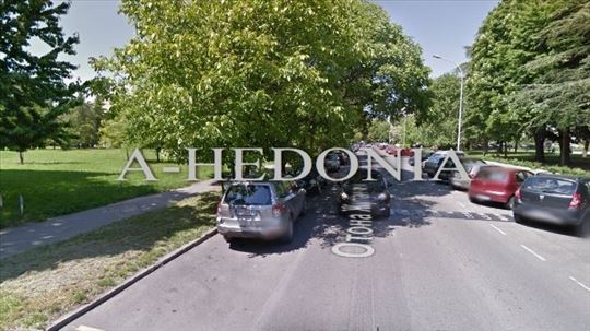 Stari Merkator, Otona Župančiča, 2.0, svetao