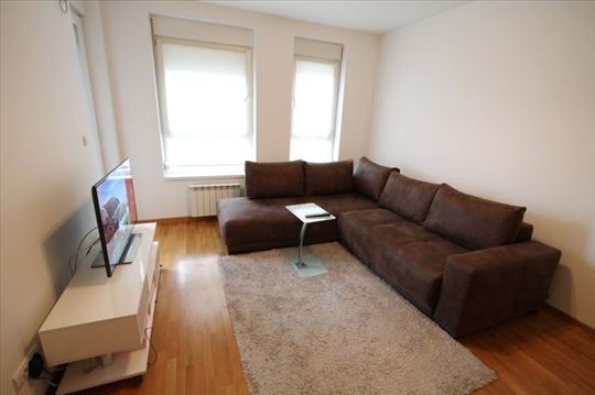 Super studio Savada, ID 6065