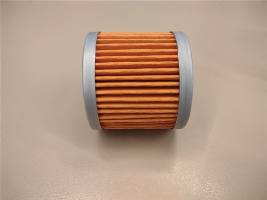 Suzuki Burgman filter ulja 16510-05240