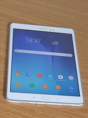 Tablet Samsung Galaxy Tab A SM-T555 9.7 inca 