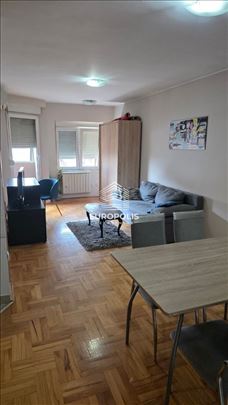 Todora Dukina, Lekino brdo, Voždovac