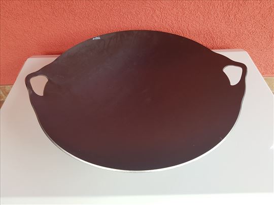 Vok fi 45 cm - Talandara