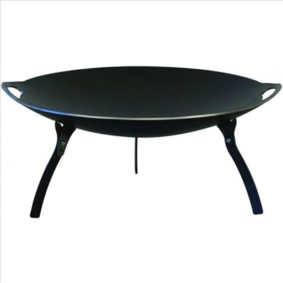 Vok fi 55 cm - Talandara sa nogama