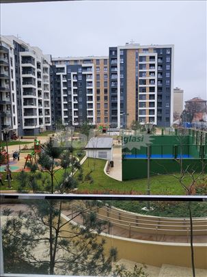 Vozdove kapije-useljiv-vlasnik