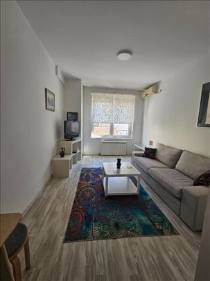 Vracar Hram Dubljanska nov