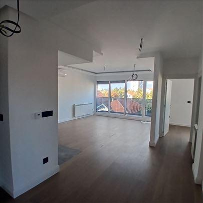 Zemun Gornjogradska 3.5