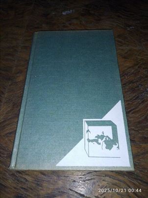 Život poslije života Raymond Moody PROSVJETA ZG 19