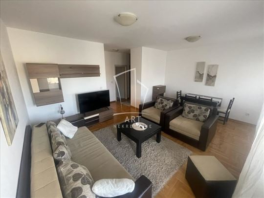 1.5 stan kod FON-a ID#12771