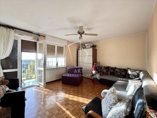 2.0 stan na Julinom Brdu ID#12767