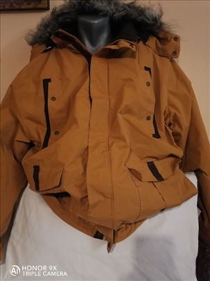 Atlas for Men , veći broj