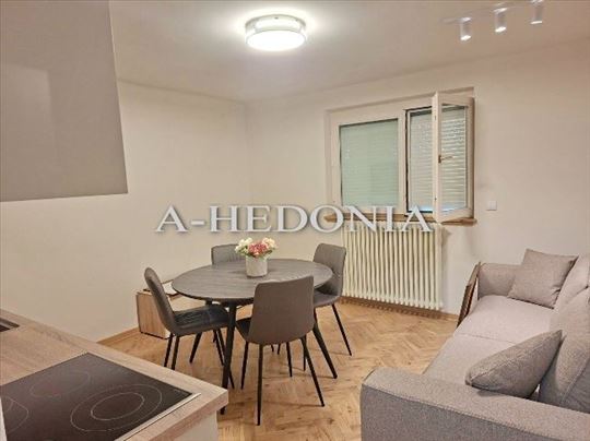 Banovo brdo, izdavanje, 1.5, renoviran, namešten