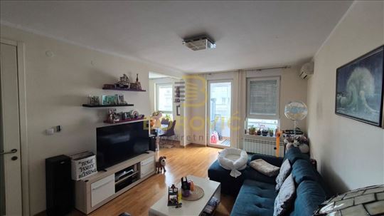 Belvil, 60m2, odličan