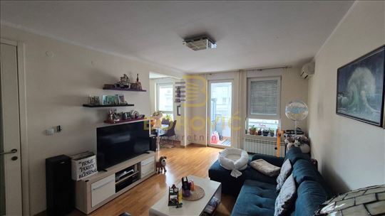 Belvil, 60m2, odličan