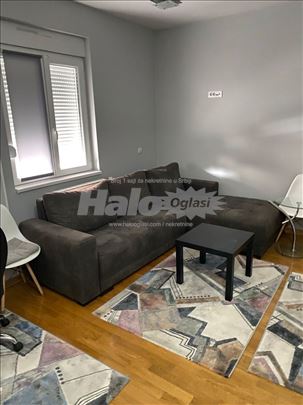 Beograd Zvezdara-Cvetkova pijaca