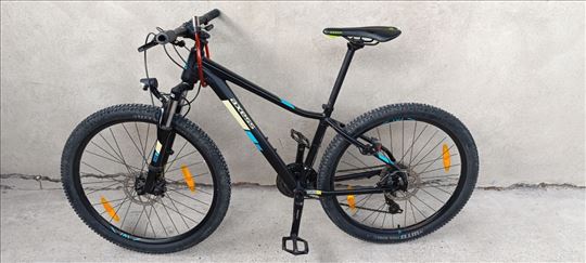 Bicikl Nemački Axess Vansezonska cena