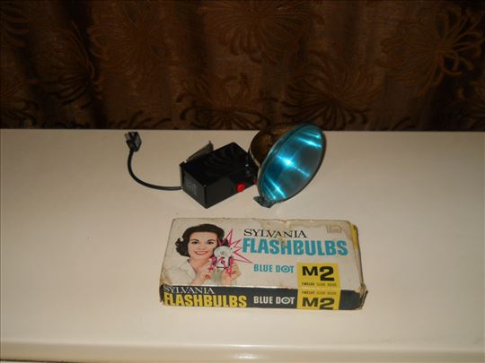  Blic i sijalice za Polaroid