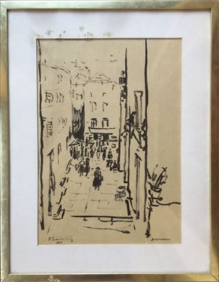 Branko Lale Stanković