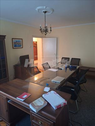 Cara Urosa Gornji Dorcol Raiceva