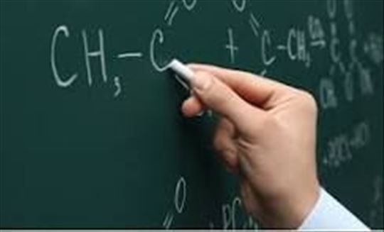 Časovi hemije za osnovnu i srednju školu