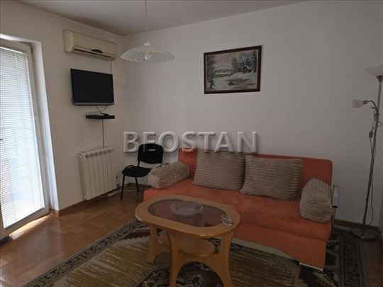 Centar - Vracar crveni krst #64401