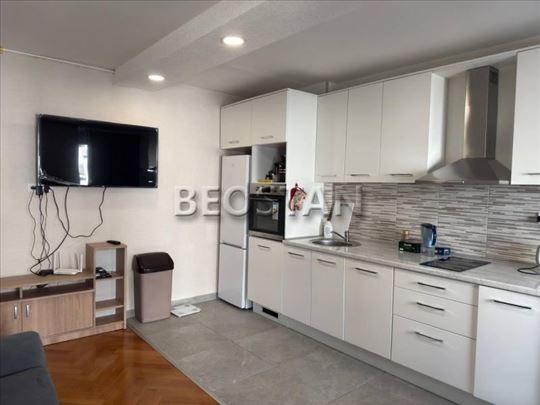 Centar - Zvezdara #64820