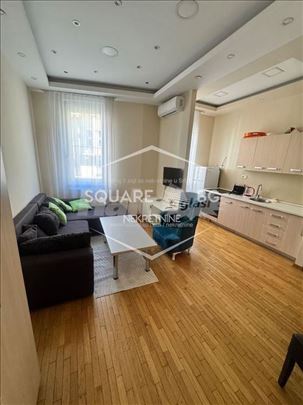 Čubura, 2.0 namešten ID#4626