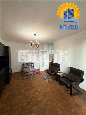 Čukarica, Čukarička padina ID#2904