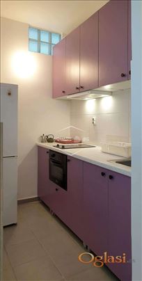 Fontana,2.0 namešten ID#4618