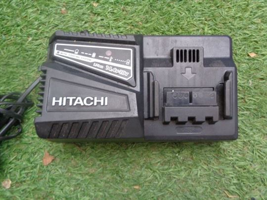 HITACHI (HIKOKI) UC 18YFSL punjac -ORIGINAL