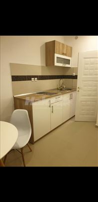 Izdajem Stan u Pancevu