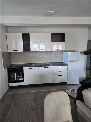 Izrada i popravka namestaja