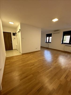 Kruševačka,novogradnja,prazan ID#17387