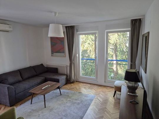 Lux 3.0 stan kod Krunske, ID 7091