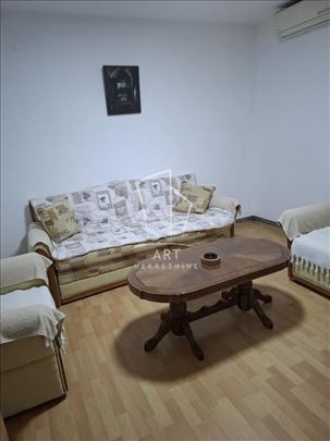 Medak padina, Svetozara Radojčića, 98m2 ID#12765