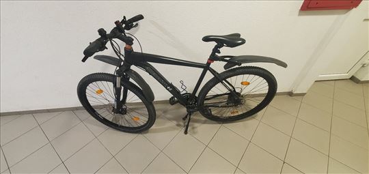 NDK Swiss MTB bicikl