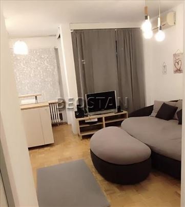 Novi Beograd - Blok 23 #64512