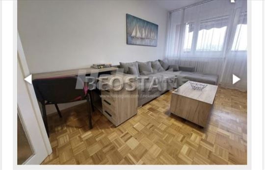 Novi Beograd - Blok 70a #64916