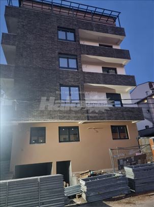 Novogranja Cvetkova pijaca- direktna prodaja