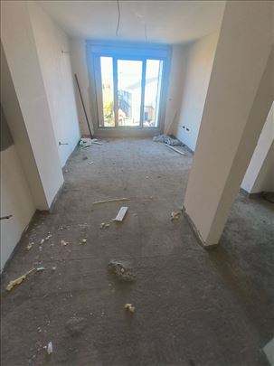 Odličan stan. Bez agencijske provizije.