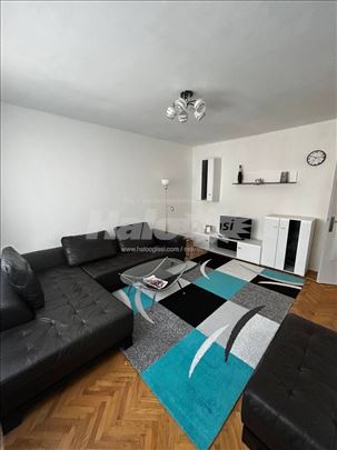 Odličan stan za izdavanje Cara Nikolaja II