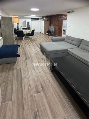 Palilula , Profesorska kolonija, Dalmatinska ID#22