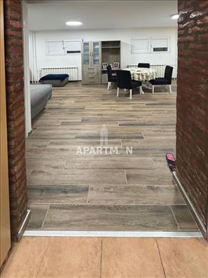 Palilula , Profesorska kolonija, Dalmatinska ID#22