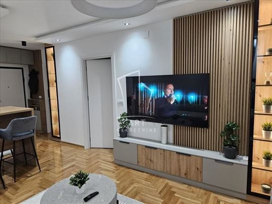 Paun Residence , 2.0 stan ID#12775