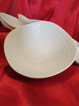 Porcelanska cinijica Schumann Arzberg